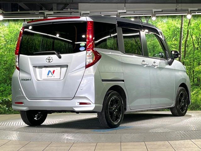 ☆全国のネクステージからお取り寄せが可能※！遠方の店舗に展示してあるクルマが気になる場合も、最寄りの店舗でご覧いただくことが可能です！是非私たちに要望をお聞かせください！※別途費用