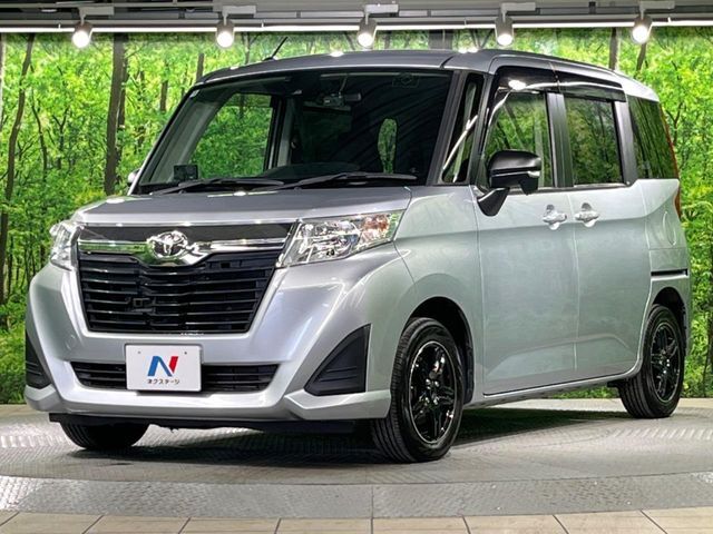 高透明度のガラス皮膜で撥水はもちろん、上質なツヤ・光沢を実現。紫外線や酸性雨から大切な愛車を保護し、色あせ・劣化を防止。「弾スプラッシュコート」、「弾プリミッサコート」からお選びいただけます。