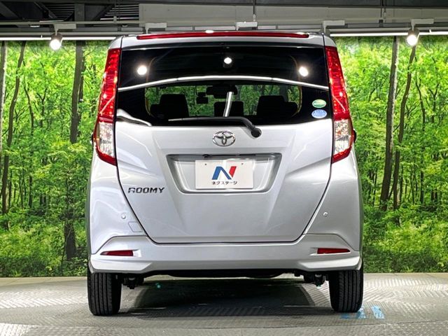 安心の最長10年・走行無制限保証（有償）をご用意。保証内容も充実はもちろん、無料点検＆オイル交換や、年中無休の全国・24時間ロードサービスも付帯されておりますのでご安心下さい。