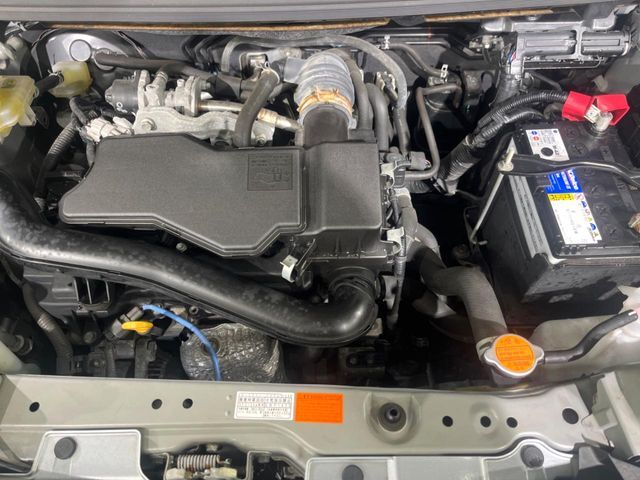 親切・丁寧な専門メカニックスタッフが応対！・車検・点検整備・事故等の修理などアフターサービスも安心。お車のカスタマイズもネクステージのサービススタッフまでご相談ください！