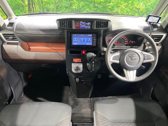 グループ総在庫数約30，000台！！全国の系列店からメーカー・車種問わずご紹介出来るので、あなたにピッタリのお車が見つかるはずです♪まずはお問い合わせ下さい☆