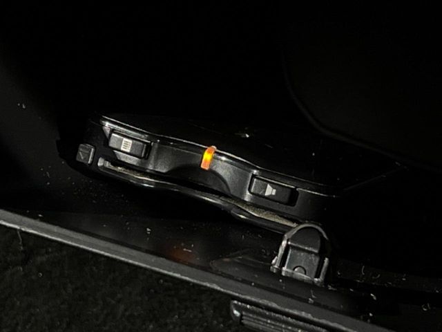 【ETC】高速道路の料金所をストレスなく通過！話題のスポットやサービスエリアに多い「スマートIC」利用時は必須のアイテムです。当店でセットアップを実施、ご納車当日からすぐにご利用いただけます！