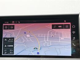 ◇ワンオーナー◇純正メモリナビ・Bluetooth ・バックカメラ◇追従式クルーズコントロール◇MTモード付AT◇ETC2.0◇シートヒーター◇衝突被害軽減システム◇コーナーセンサー◇LEDヘッドライト