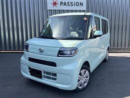 ★コーティングも充実★　【キーパープロショップ認定店】全国的にも有名なキーパーコーティング加盟店になっているのでご購入の際の輝きやご購入後の輝きも専門スタッフが丁寧に愛車をピカピカに致します！！