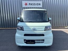 ★公式SNS更新中★YouTube・インスタグラムで車種の紹介やお得なイベントを配信中！！