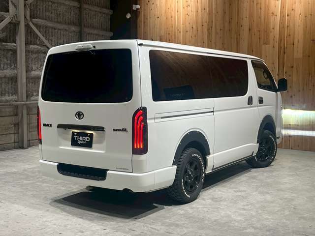 ★試乗可能です。予約していただくとスムーズです。もちろん、当日予約も可能です★