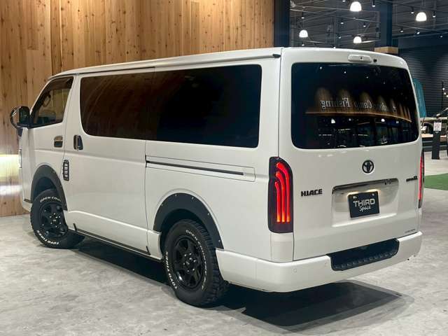 全国陸送ご納車どこでもお任せ下さい！ご納車致します（陸送納車は地域によって日数掛かります）忙しくご来店出来ないお客様はなんなりとお申し付け下さい★ご質問お待ちしております★