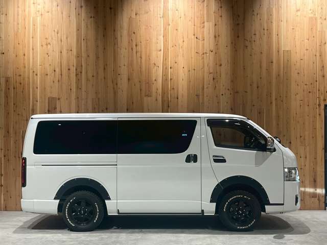 ★掲載箇所以外にご希望の写真がございましたら、お気軽にお問い合わせ下さい★