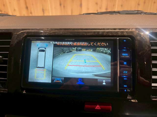 当店のお車をご覧いただきましてありがとうございます。お車についてのご質問やお見積りのご依頼、ご購入にあたってのご相談などお気軽にお問い合わせ下さい！