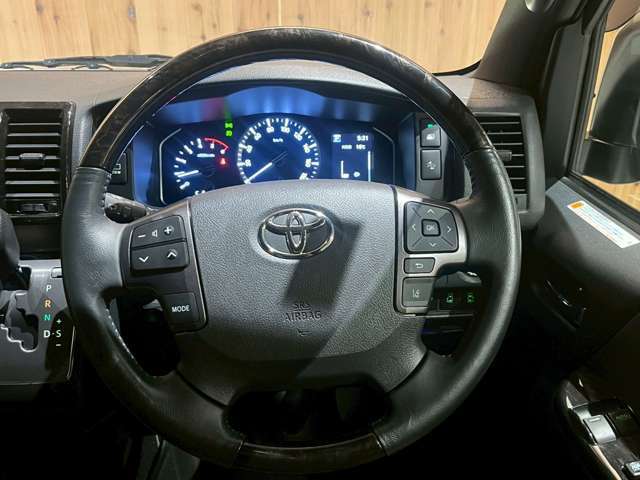 ★乗って触って体感してみてください！！そう！！フィーリングを感じ取ってください！　車両はお客様を待っていますよ！当社車両は試乗可能です。お気軽にスタッフまでご相談ください★