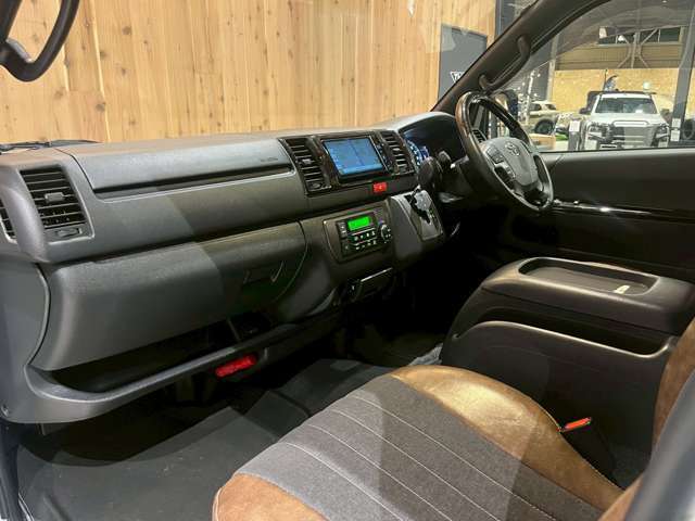 ＃車中泊＃キャンプ＃アウトドア＃THIRD Space＃マリン＃焚火＃釣り＃BBQ＃グランピング＃スノボー＃スキー＃写真＃紅葉＃ドライブ＃道の駅＃登山＃ハイキング＃海＃川＃サーフィン＃SUP