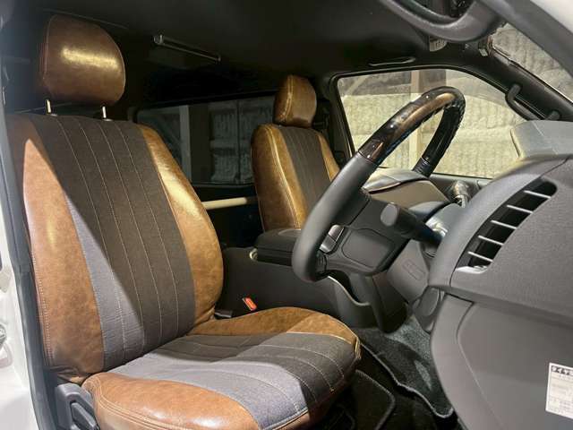 ★お客様の立場に立ち、お客様の目線で、時間をかけ対応させていただきます。車に関するご相談は、何でもご相談下さい★