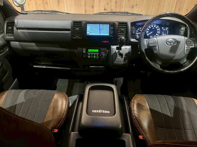 全国陸送ご納車どこでもお任せ下さい！ご納車致します（陸送納車は地域によって日数掛かります）忙しくご来店出来ないお客様はなんなりとお申し付け下さい★ご質問お待ちしております★