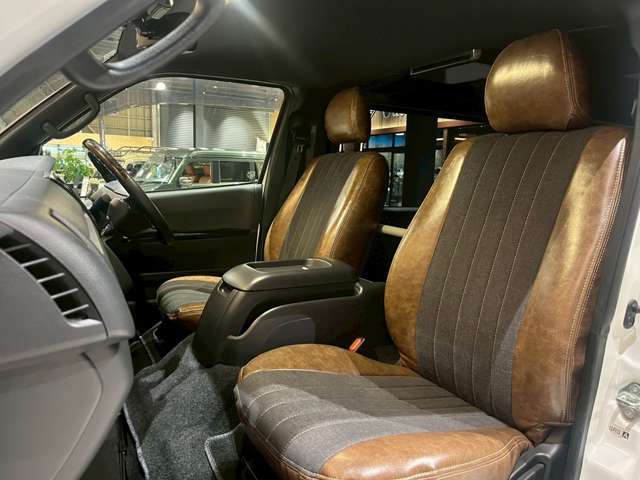 ＃車中泊＃キャンプ＃アウトドア＃THIRD Space＃マリン＃焚火＃釣り＃BBQ＃グランピング＃スノボー＃スキー＃写真＃紅葉＃ドライブ＃道の駅＃登山＃ハイキング＃海＃川＃サーフィン＃SUP