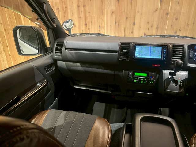 全国陸送ご納車どこでもお任せ下さい！ご納車致します（陸送納車は地域によって日数掛かります）忙しくご来店出来ないお客様はなんなりとお申し付け下さい★ご質問お待ちしております★