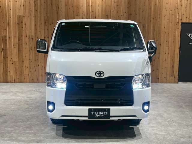 当店のお車をご覧いただきましてありがとうございます。お車についてのご質問やお見積りのご依頼、ご購入にあたってのご相談などお気軽にお問い合わせ下さい！