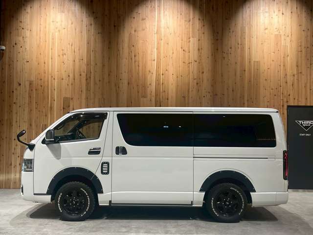 ＃車中泊＃キャンプ＃アウトドア＃THIRD Space＃マリン＃焚火＃釣り＃BBQ＃グランピング＃スノボー＃スキー＃写真＃紅葉＃ドライブ＃道の駅＃登山＃ハイキング＃海＃川＃サーフィン＃SUP