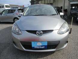 ★ハイブリット＆コンパクトカー専門店★山口県岩国市室の木町1-5-10！プリウスはもちろん、アクア・ノート・フィット等、コンパクトカーを多数展示しております♪