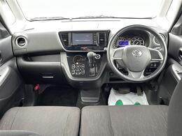 ☆人気車種のため、お早目のご検討よろしくお願いします。お店の場所は→→→【お店の地図を確認】をクリック！！ご来店時ご試乗も可能です。是非ご来店お待ちしております！！