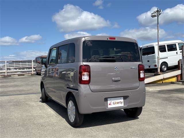■□■□■ 登録（届出）済未使用車はノルマ達成のために作られた走行100km未満、かつ初度登録または初度届出された車両でいわゆるアウトレット車です！】 ■□■□■