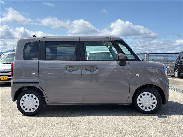 ■□■□■ 分割のお支払いも可能です！！ 最長120回払い・頭金無し・ボーナス払い無しもお選びいただけます！！ （事前審査が必要となります）  ■□■□■