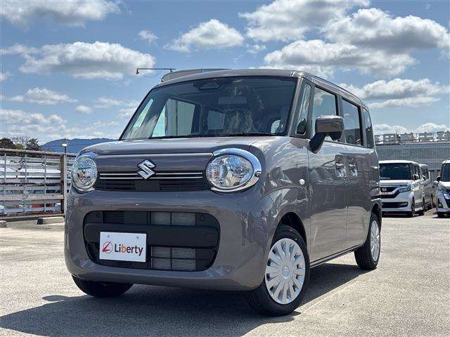 ■□■□■ グループ総在庫台数6,000台！！ 欲しい車が、きっと見つかります！！ 在庫に無いお車もお探ししますのでご相談下さいませ。 ■□■□■