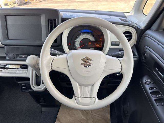 ■□■□■ 「この車、欲しいものと少し違うかも・・・」と思ったそこのあなた！諦めるのはまだ早いです！ ■□■□■
