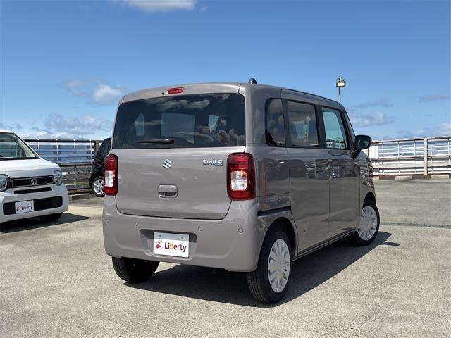 ■□■□■ カーセンサーに掲載しきれない車も、実はたくさんあります！！　ご希望のグレードやカラーなどございましたらお気軽にお問い合わせください！！ ■□■□■