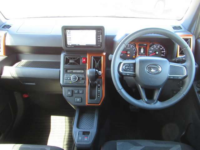 ☆新車、中古車、買取り、車検、整備、鈑金、保険、その他お車の事は何でもおまかせください☆　オリジナルメーカー　0436-67-1700　まで！