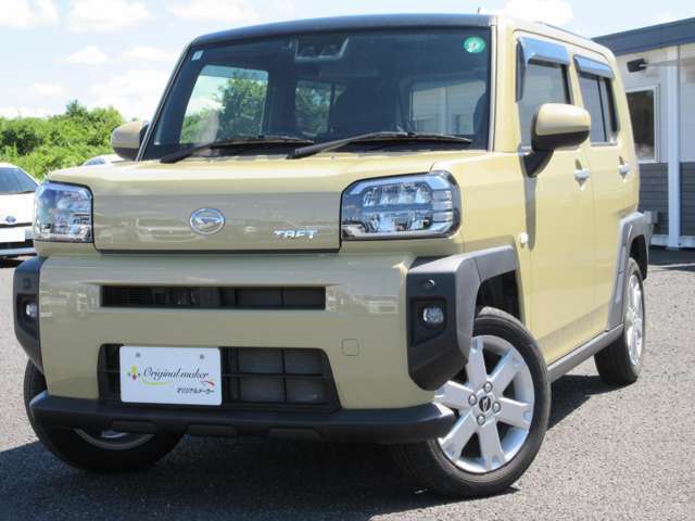 ☆店頭に車両が展示していない場合もありますので、ご来店の際にはお電話下さい☆お問い合わせは　千葉県　市原市　中古車　新車　買い取りのオリジナルメーカーまで！　0436-67-1700
