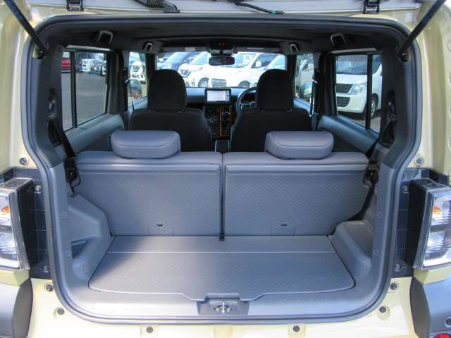 ☆買取り直販店のオリジナルメーカーです☆お客様より買取り・下取りさせて頂いたお車を展示しております☆お問い合わせは　0436-67-1700　まで