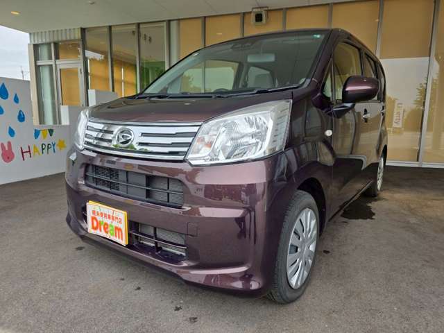 ☆掲載していない車両もございます！☆在庫に無いお車もお探ししますのでご相談下さいませ♪