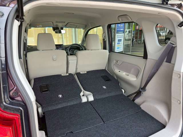 ☆お車の事でしたら何でもご対応しますので、ご相談お待ちしております♪