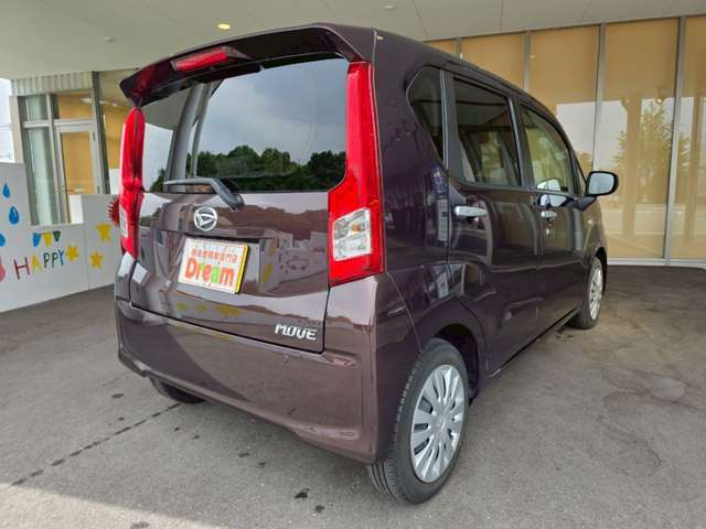 ☆下取も可能です☆どんなお車でもご相談下さいませ♪