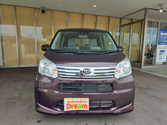 ☆安全装備・衝突軽減ブレーキ付のお車も多数ご用意しております☆詳しくは営業スタッフご相談下さいませ♪