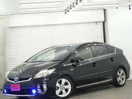 総額20万円以上のオプションカスタムパーツが既に装着済み！こちらは車両本体に含まれておりますので大変お得になっております！