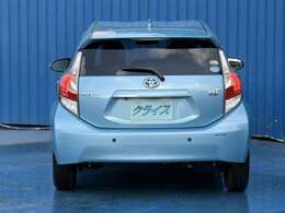 【有限会社クライス】です。当社のウリは中古車を中古と思わせない【業界トップクラスの仕上げ】が魅力です！！また、高価買取・アフターメンテナンス・自動車保険などお車に関わること、全てお任せください！！