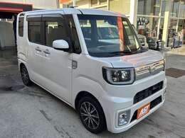 営業時間　7：30～19：00まで。定休日は日曜、祝日ですが事前にご連絡頂ければ可能な限りご対応させて頂きます。