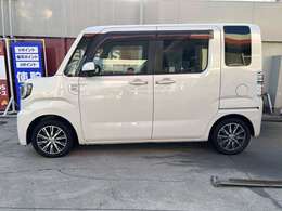 見学だけでも大歓迎です。