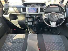 支払総額の表示は、すべての税金や整備費用も含まれています！！追加ご依頼がない限り追加料金などは一切頂きません！！