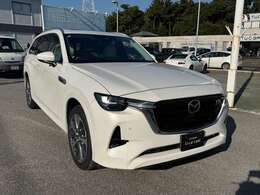 当店の総額表示は千葉県内での登録諸費用となっております。北は北海道・南は九州・沖縄と全国登録・納車可能です！別途御見積いたしますので、お気軽にお問い合わせください！