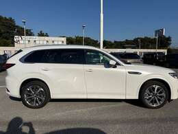 任意保険のお取り扱いもございます。万が一の際もお任せください！