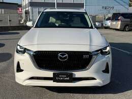 こんにちは！　この度は、当店の物件にご来店いただき誠にありがとうございます。ご覧いただき、ご不明な点ございましたらお気軽にご相談ください！引き続き、お楽しみいただけますと幸いでございます。