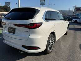 ご購入後のメンテナンスもお任せください！まとめてお得なメンテナンスパッケージ、「パックDEメンテ」ございます。