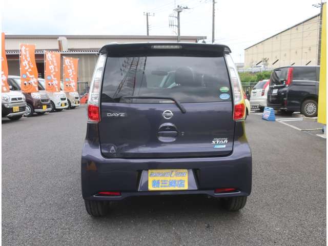 ★無料お問い合わせ・携帯可★0078-6002-128125を入力してください。当店ホームページ・http：//www.u-one1.com
