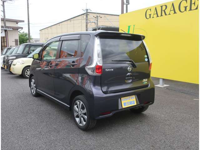 ★無料お問い合わせ・携帯可★0078-6002-128125を入力してください。当店ホームページ・http：//www.u-one1.com