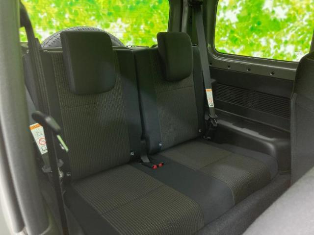 WECARSではほぼ毎日新しい在庫車両を入荷しております！お客様のこだわりを叶える1台がきっとWECARSにあるはずです！