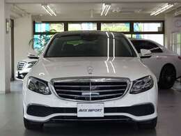 新開発の3.5L V型6気筒ツインターボBlueDIRECTエンジン＆最新鋭9速オートマティック（9G-TRONIC）＆フルタイム四輪駆動4MATICを採用！！