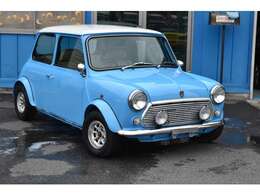 店頭に並べていないことも多いため、ご予約のうえお越しくださいませ。ご来店お待ちしております。