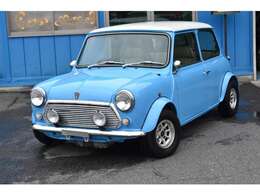 車検2年お取りの費用、納車整備費用も諸費用に含まれております。